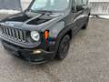 Jeep Renegade Renegade 1,6 Benzin Pickerl 8/2026 Schwarz - thumbnail 7