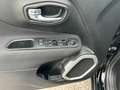 Jeep Renegade Renegade 1,6 Benzin Pickerl 8/2026 Schwarz - thumbnail 13