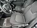 Jeep Renegade Renegade 1,6 Benzin Pickerl 8/2026 Schwarz - thumbnail 12