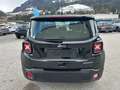 Jeep Renegade 1,6 Benzin Pickerl 8/2026 Schwarz - thumbnail 4