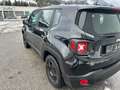Jeep Renegade Renegade 1,6 Benzin Pickerl 8/2026 Schwarz - thumbnail 5