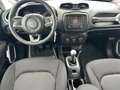 Jeep Renegade Renegade 1,6 Benzin Pickerl 8/2026 Schwarz - thumbnail 10