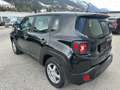 Jeep Renegade 1,6 Benzin Pickerl 8/2026 Schwarz - thumbnail 5