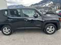Jeep Renegade 1,6 Benzin Pickerl 8/2026 Schwarz - thumbnail 2