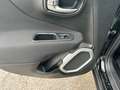 Jeep Renegade Renegade 1,6 Benzin Pickerl 8/2026 Schwarz - thumbnail 11