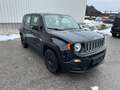 Jeep Renegade Renegade 1,6 Benzin Pickerl 8/2026 Schwarz - thumbnail 1