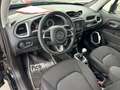 Jeep Renegade 1,6 Benzin Pickerl 8/2026 Schwarz - thumbnail 12