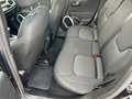Jeep Renegade 1,6 Benzin Pickerl 8/2026 Schwarz - thumbnail 9