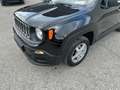 Jeep Renegade 1,6 Benzin Pickerl 8/2026 Schwarz - thumbnail 7