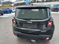 Jeep Renegade Renegade 1,6 Benzin Pickerl 8/2026 Schwarz - thumbnail 4