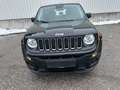 Jeep Renegade Renegade 1,6 Benzin Pickerl 8/2026 Schwarz - thumbnail 8