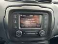 Jeep Renegade 1,6 Benzin Pickerl 8/2026 Schwarz - thumbnail 19