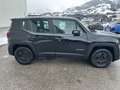 Jeep Renegade Renegade 1,6 Benzin Pickerl 8/2026 Schwarz - thumbnail 2