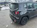 Jeep Renegade Renegade 1,6 Benzin Pickerl 8/2026 Schwarz - thumbnail 3