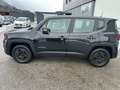 Jeep Renegade Renegade 1,6 Benzin Pickerl 8/2026 Schwarz - thumbnail 6