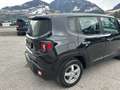 Jeep Renegade 1,6 Benzin Pickerl 8/2026 Schwarz - thumbnail 3
