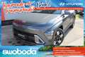 Hyundai KONA Kona (SX2) Prestige Line 1.6 T-GDI 4WD DCT k3bp2 Grau - thumbnail 1