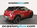 Opel Mokka 1.2T S&S Ultimate 136 Rojo - thumbnail 4