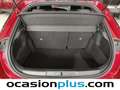 Opel Mokka 1.2T S&S Ultimate 136 Rojo - thumbnail 19