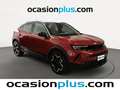 Opel Mokka 1.2T S&S Ultimate 136 Rojo - thumbnail 2