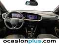 Opel Mokka 1.2T S&S Ultimate 136 Rouge - thumbnail 6