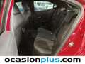 Opel Mokka 1.2T S&S Ultimate 136 Rojo - thumbnail 14