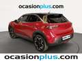 Opel Mokka 1.2T S&S Ultimate 136 Rot - thumbnail 3