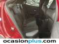 Opel Mokka 1.2T S&S Ultimate 136 Rojo - thumbnail 20