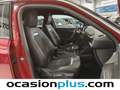 Opel Mokka 1.2T S&S Ultimate 136 Rouge - thumbnail 21