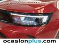 Opel Mokka 1.2T S&S Ultimate 136 Rouge - thumbnail 16