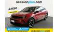 Opel Mokka 1.2T S&S Ultimate 136 Rojo - thumbnail 1