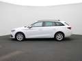 SEAT Leon Sportstourer 2.0 TDI Launch Edition | NAVIGATIE | Bianco - thumbnail 4