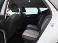 SEAT Leon Sportstourer 2.0 TDI Launch Edition | NAVIGATIE | Bianco - thumbnail 12