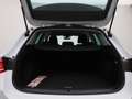 SEAT Leon Sportstourer 2.0 TDI Launch Edition | NAVIGATIE | Bianco - thumbnail 14
