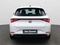 SEAT Leon Sportstourer 2.0 TDI Launch Edition | NAVIGATIE | Bianco - thumbnail 5