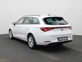 SEAT Leon Sportstourer 2.0 TDI Launch Edition | NAVIGATIE | Bianco - thumbnail 2