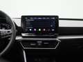SEAT Leon Sportstourer 2.0 TDI Launch Edition | NAVIGATIE | Bianco - thumbnail 9