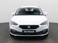 SEAT Leon Sportstourer 2.0 TDI Launch Edition | NAVIGATIE | Bianco - thumbnail 3