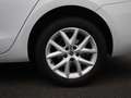 SEAT Leon Sportstourer 2.0 TDI Launch Edition | NAVIGATIE | Bianco - thumbnail 13