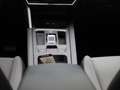 SEAT Leon Sportstourer 2.0 TDI Launch Edition | NAVIGATIE | Bianco - thumbnail 10