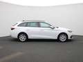 SEAT Leon Sportstourer 2.0 TDI Launch Edition | NAVIGATIE | Bianco - thumbnail 6
