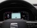 SEAT Leon Sportstourer 2.0 TDI Launch Edition | NAVIGATIE | Bianco - thumbnail 7