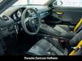 Porsche Cayman 718 GT4 RS Clubsportpaket Liftsystem VA Grün - thumbnail 4