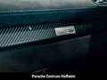 Porsche Cayman 718 GT4 RS Clubsportpaket Liftsystem VA Grün - thumbnail 18