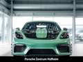 Porsche Cayman 718 GT4 RS Clubsportpaket Liftsystem VA Grün - thumbnail 6