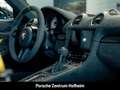Porsche Cayman 718 GT4 RS Clubsportpaket Liftsystem VA Grün - thumbnail 16