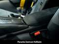Porsche Cayman 718 GT4 RS Clubsportpaket Liftsystem VA Grün - thumbnail 19