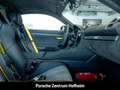 Porsche Cayman 718 GT4 RS Clubsportpaket Liftsystem VA Grün - thumbnail 15