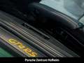 Porsche Cayman 718 GT4 RS Clubsportpaket Liftsystem VA Grün - thumbnail 27