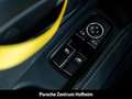 Porsche Cayman 718 GT4 RS Clubsportpaket Liftsystem VA Grün - thumbnail 20